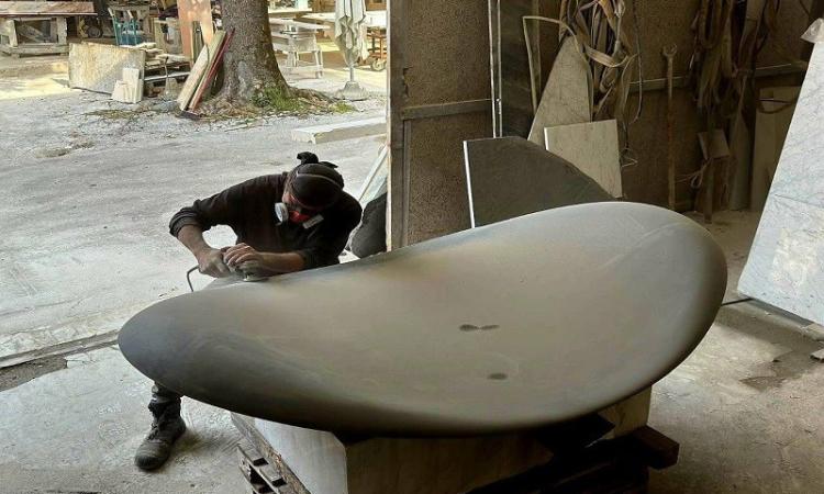 مصر تشارك فى بينالى فينيسيا للفنون فى دورته الـ61 بـ”جناح الصمت”