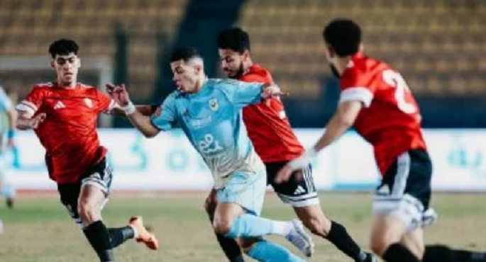 الجونة يستضيف طلائع الجيش فى لقاء تحسين المراكز بمجموعة الهبوط