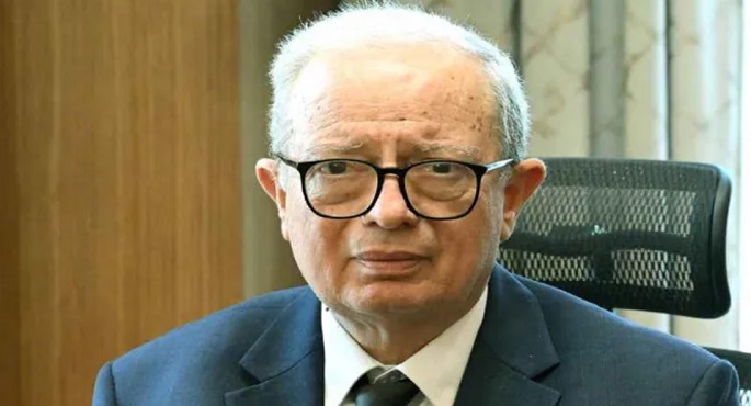 حسين عيسى: صناعة الأسمدة ركيزة أساسية لدعم الأمن الغذائى والزراعة