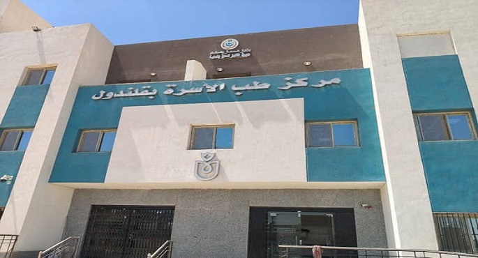 وزير الصحة يتلقى تقريرا عن 141 زيارة ميدانية لمتابعة 60 مستشفى و81 وحدة صحية