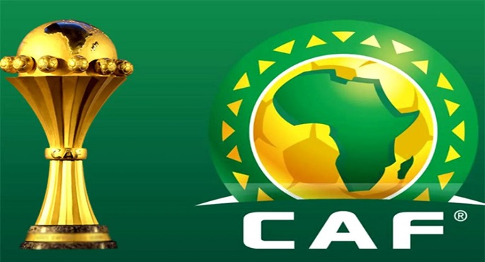 كاف: إقامة كأس أمم إفريقيا لكرة القدم 2027 فى الصيف