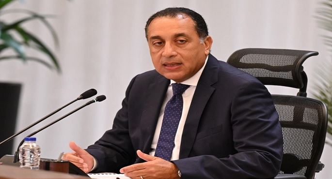رئيس الوزراء يتابع جهود منظومة الشكاوى الحكومية خلال مايو الماضي