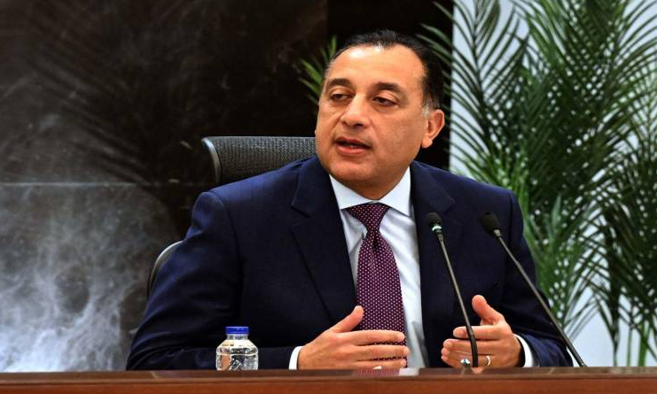 رئيس الوزراء: جولة محافظة الجيزة تأتى لمتابعة معدلات تنفيذ المشروعات في العديد من القطاعات الحيوية