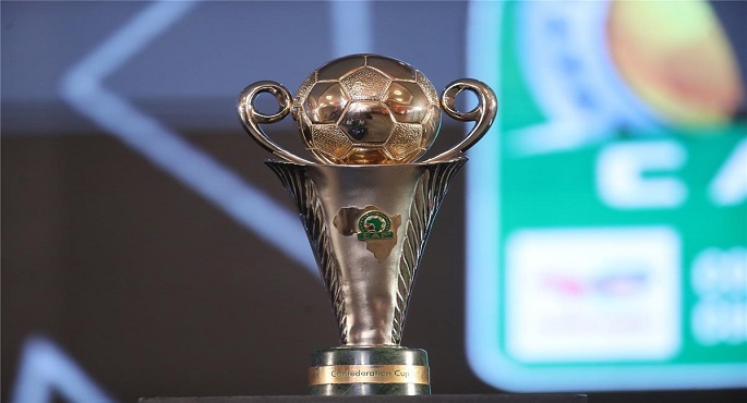الأعلى للإعلام: مطالبات من القنوات الفضائية لمد البث المباشر لتغطية نهائى الكونفدرالية الإفريقية