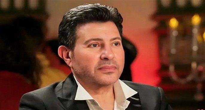 الثقافة تستعد لتنظيم حفل تأبين أمير الغناء العربى هانى شاكر بدار الأوبرا