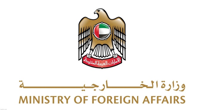 تصعيد خطير ومرفوض .. الإمارات تُدين بشدة تجدد الاعتداءات الإيرانية عليها والتى اسفرت عن سقوط جرحى