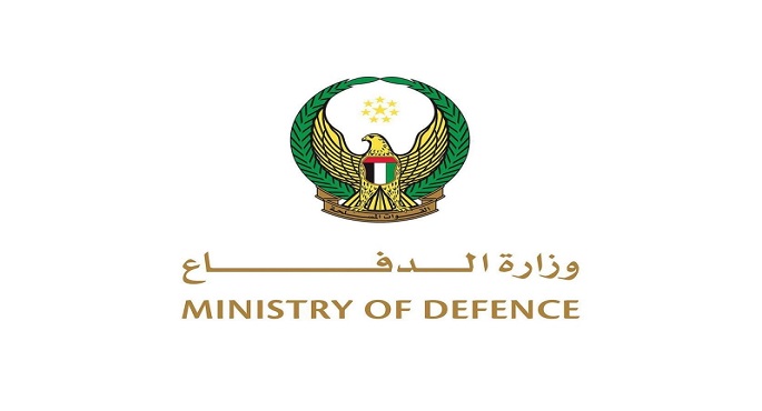 لليوم الثانى على التوالى .. هجمات ايرانية بصواريخ ومسيرات على الامارات العربية