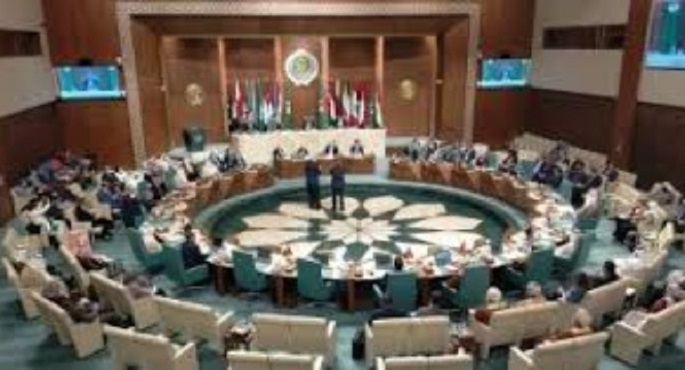 مجلس وزراء الصحة العرب يدعو إلى استمرار توفير الدعم الصحى والإنسانى للفلسطينيين فى غزة