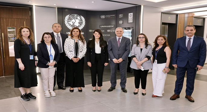 رانيا المشاط