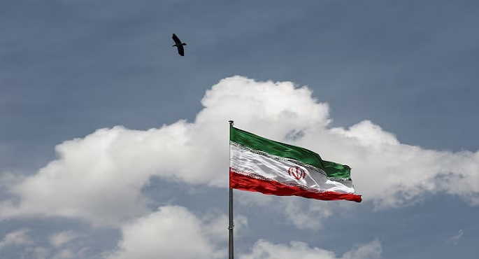 إيران طهران