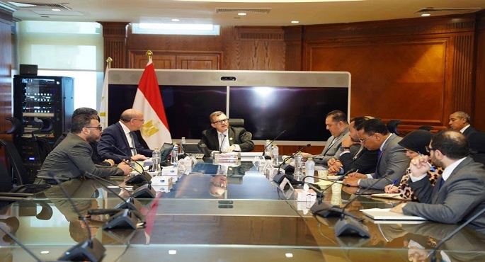 وزير التخطيط: نستهدف تحولا هيكليا يعزز كفاءة الاستثمارات العامة ويمكّن القطاع الخاص فى القطاعات الحيوية
