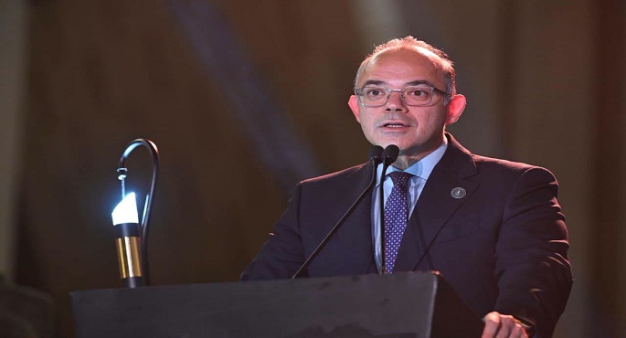 وزير الاستثمار: إعادة هيكلة منظومة التصدير والتوسع فى التصنيع المحلي لزيادة الصادرات