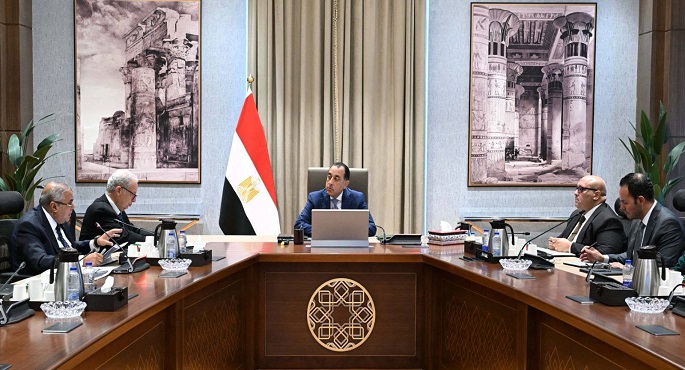 رئيس الوزراء: الحكومة تواصل العمل على تنفيذ برنامج شامل لإعادة هيكلة الشركات المملوكة للدولة