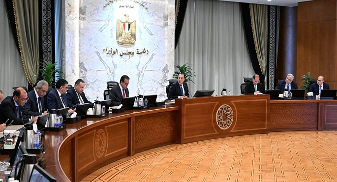 رئيس الوزراء يتابع موقف توافر مخزون الأدوية والمستحضرات الطبية وسداد مستحقات الشركات