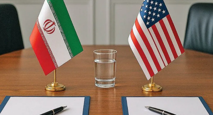 اتفاق واشنطن وطهران.. البنود ومعالم المرحلة الجديدة