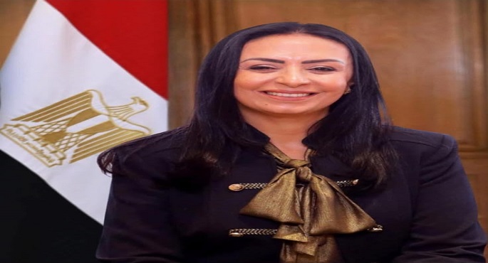 التضامن: صرف “تكافل وكرامة” عن شهر يونيو بقيمة تزيد على 4 مليارات جنيه