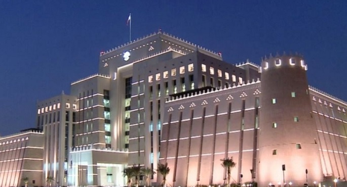 الداخلية القطرية: إصابة 54 شخصا وفقدان 18 آخرين إثر عطل فنى فى مصنع برأس لفان