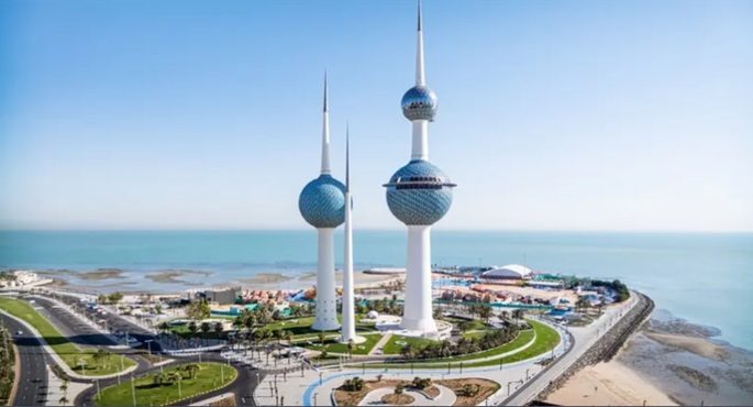 الكويت: الاعتداءات الإيرانية انتهاك صارخ لسيادتنا وتهديد مباشر لأمننا