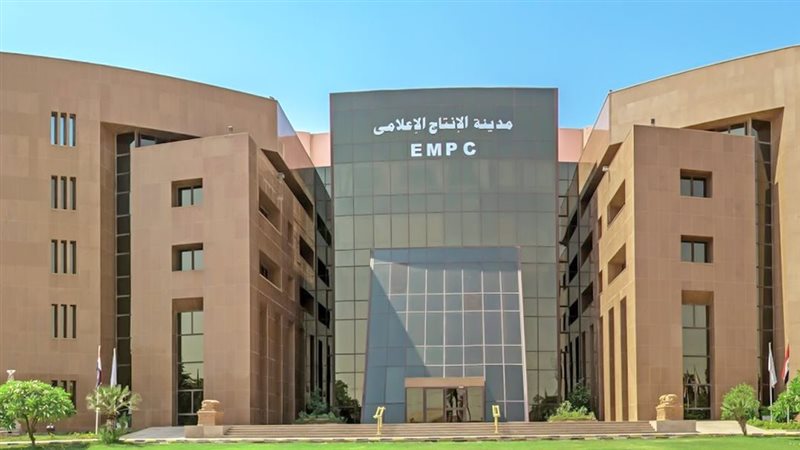 مدينة الإنتاج الإعلامي و”تانزا” تطلقان مركزا جديدا لخدمات التعهيد الخارجي