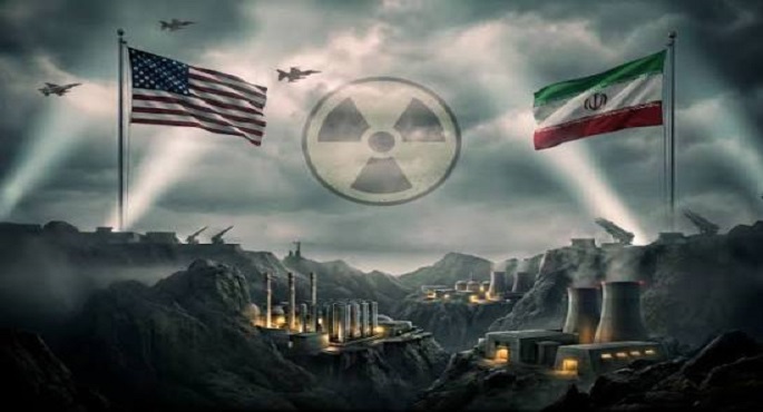 عمان العمانية : “الحرب على إيران .. التكلفة باهظة والناتج صفر