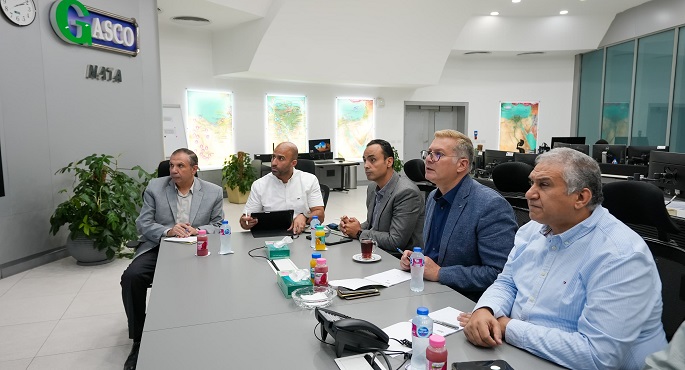 وزير البترول: إمدادات الغاز والوقود مُؤَمَّنة بالكامل وخطط الطوارئ أثبتت جاهزيتها