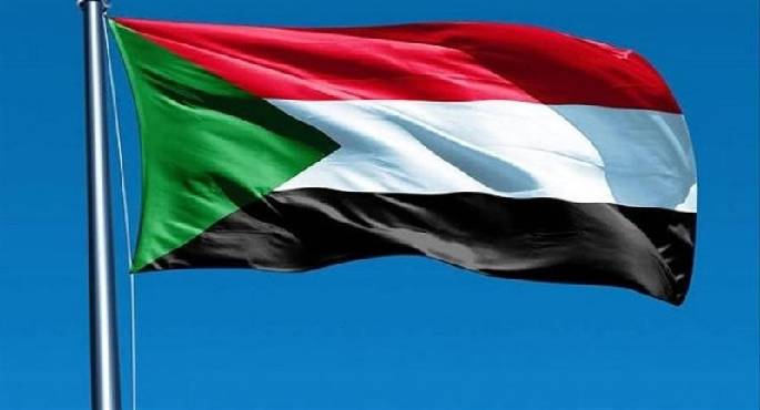الخارجية السودانية : ملتزمون باتفاقيات حظر الأسلحة الكيميائية ونتعاون مع المنظمات الدولية