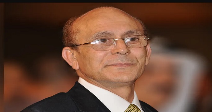 افتتاح معرض “فارس الفن العربي” غدًا الخميس لتكريم الفنان محمد صبحي