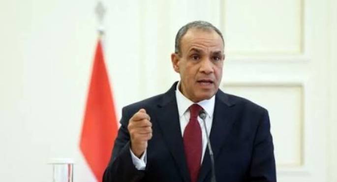 وزير الخارجية: بتوجيهات من الرئيس السيسى.. مصر تبذل جهدًا خارقًا للعمل على خفض التصعيد بالمنطقة