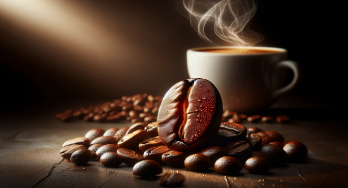 6 تغيرات تحدث لجسمك عندما تشرب القهوة على الريق