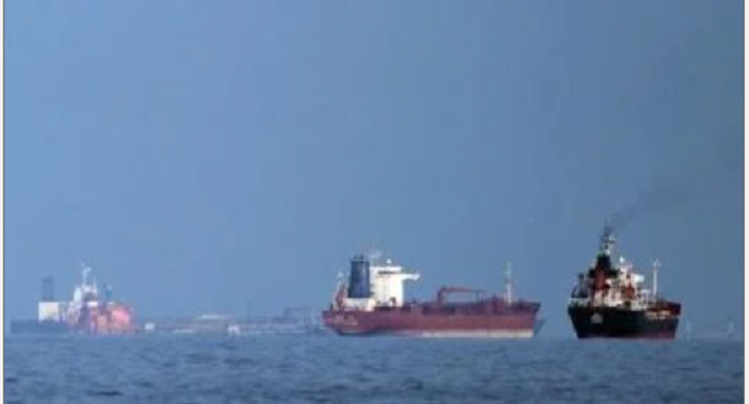 بارزانى: إغلاق مضيق هرمز شلّ صادرات العراق النفطية