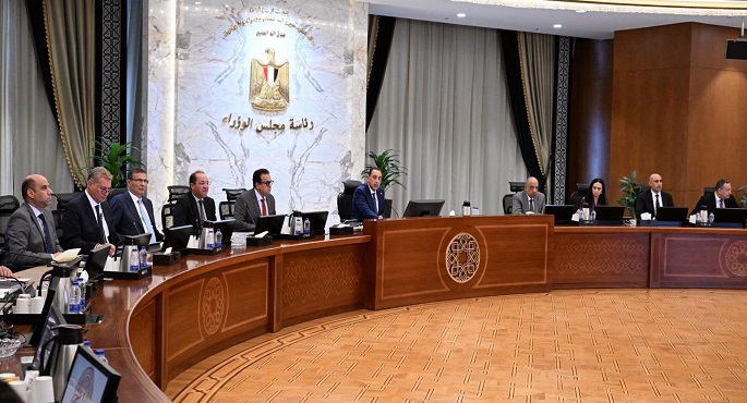 رئيس الوزراء يتابع مستجدات إعداد برنامج التحول الاقتصادى الوطني