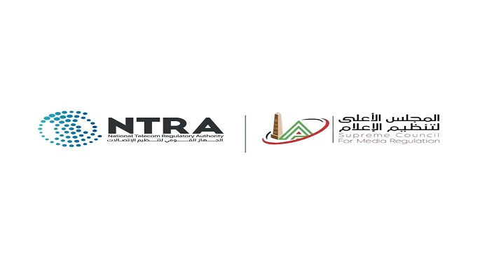 المجلس الأعلى لتنظيم الإعلام والجهاز القومى لتنظيم الاتصالات يتخذان إجراءات لحماية الأطفال والنشء من مخاطر منصات التواصل الاجتماعى