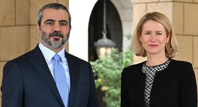 كالاس الشيبانى