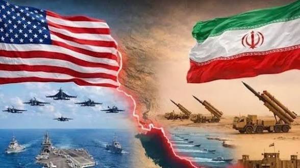إيران تحذر من “خطة أمريكية” لاستئناف الهجوم عليها