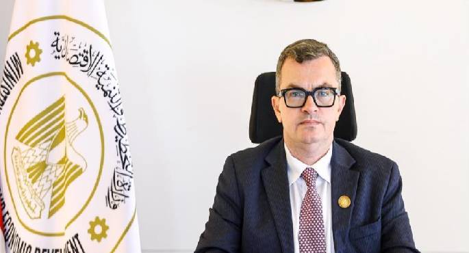 وزير التخطيط: انخفاض معدل البطالة لـ 5.8% خلال الربع الثانى من 2026 والتركيز على “جودة الوظائف”