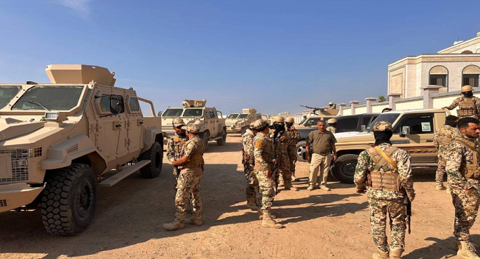 الحكومة اليمنية: نفذنا 20 غارة على أهداف للحوثيين فى تعز