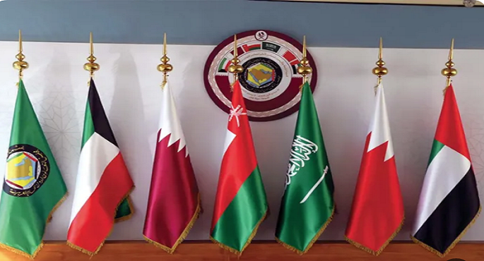 وزراء الإعلام الخليجيون يؤكدون أهمية وحدة الصف لحماية الأمن والاستقرار ومواجهة التحديات