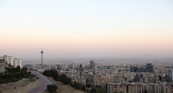 قطر