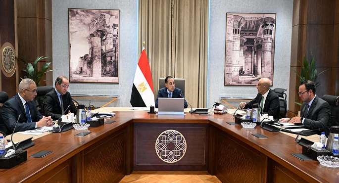 رئيس الوزراء يستعرض الحوافز المستدامة لتشجيع القطاع الخاص على إدارة مدارس التكنولوجيا التطبيقية