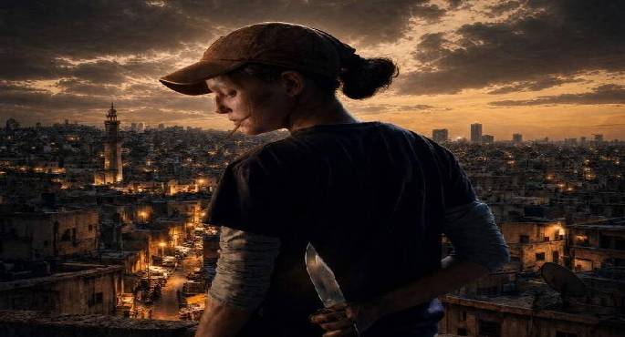 عرض فيلم “بومة” فى مهرجان الجونة السينمائى وسجادة حمراء لأبطاله