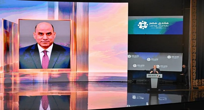 وزير العمل : 3 ملايين فرصة عمل مستهدفة وخفض البطالة إلى 5.5%